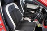 USED 2019 19 VOLKSWAGEN POLO 1.0 TSI GPF beats Hatchback 5dr Petrol Manual Euro 6 (s/s) (95 ps) ***FULL VW SERVICE HISTORY***AUTO LIGHTS***TOUCH SCREEN MEDIA***FRONT AND REAR PARKING AID***HEATED DOOR MIRRORS***FRONT SPORTS SEATS***APPLE CAR PLAY***AUTO ANDROID***DAB RADIO***PRIVACY GLASS***