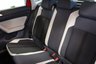 USED 2019 19 VOLKSWAGEN POLO 1.0 TSI GPF beats Hatchback 5dr Petrol Manual Euro 6 (s/s) (95 ps) ***FULL VW SERVICE HISTORY***AUTO LIGHTS***TOUCH SCREEN MEDIA***FRONT AND REAR PARKING AID***HEATED DOOR MIRRORS***FRONT SPORTS SEATS***APPLE CAR PLAY***AUTO ANDROID***DAB RADIO***PRIVACY GLASS***