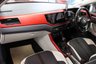 USED 2019 19 VOLKSWAGEN POLO 1.0 TSI GPF beats Hatchback 5dr Petrol Manual Euro 6 (s/s) (95 ps) ***FULL VW SERVICE HISTORY***AUTO LIGHTS***TOUCH SCREEN MEDIA***FRONT AND REAR PARKING AID***HEATED DOOR MIRRORS***FRONT SPORTS SEATS***APPLE CAR PLAY***AUTO ANDROID***DAB RADIO***PRIVACY GLASS***