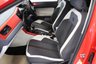 USED 2019 19 VOLKSWAGEN POLO 1.0 TSI GPF beats Hatchback 5dr Petrol Manual Euro 6 (s/s) (95 ps) ***FULL VW SERVICE HISTORY***AUTO LIGHTS***TOUCH SCREEN MEDIA***FRONT AND REAR PARKING AID***HEATED DOOR MIRRORS***FRONT SPORTS SEATS***APPLE CAR PLAY***AUTO ANDROID***DAB RADIO***PRIVACY GLASS***