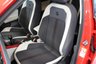 USED 2019 19 VOLKSWAGEN POLO 1.0 TSI GPF beats Hatchback 5dr Petrol Manual Euro 6 (s/s) (95 ps) ***FULL VW SERVICE HISTORY***AUTO LIGHTS***TOUCH SCREEN MEDIA***FRONT AND REAR PARKING AID***HEATED DOOR MIRRORS***FRONT SPORTS SEATS***APPLE CAR PLAY***AUTO ANDROID***DAB RADIO***PRIVACY GLASS***
