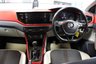 USED 2019 19 VOLKSWAGEN POLO 1.0 TSI GPF beats Hatchback 5dr Petrol Manual Euro 6 (s/s) (95 ps) ***FULL VW SERVICE HISTORY***AUTO LIGHTS***TOUCH SCREEN MEDIA***FRONT AND REAR PARKING AID***HEATED DOOR MIRRORS***FRONT SPORTS SEATS***APPLE CAR PLAY***AUTO ANDROID***DAB RADIO***PRIVACY GLASS***