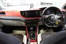 USED 2019 19 VOLKSWAGEN POLO 1.0 TSI GPF beats Hatchback 5dr Petrol Manual Euro 6 (s/s) (95 ps) ***FULL VW SERVICE HISTORY***AUTO LIGHTS***TOUCH SCREEN MEDIA***FRONT AND REAR PARKING AID***HEATED DOOR MIRRORS***FRONT SPORTS SEATS***APPLE CAR PLAY***AUTO ANDROID***DAB RADIO***PRIVACY GLASS***