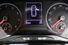 USED 2019 19 VOLKSWAGEN POLO 1.0 TSI GPF beats Hatchback 5dr Petrol Manual Euro 6 (s/s) (95 ps) ***FULL VW SERVICE HISTORY***AUTO LIGHTS***TOUCH SCREEN MEDIA***FRONT AND REAR PARKING AID***HEATED DOOR MIRRORS***FRONT SPORTS SEATS***APPLE CAR PLAY***AUTO ANDROID***DAB RADIO***PRIVACY GLASS***