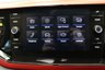 USED 2019 19 VOLKSWAGEN POLO 1.0 TSI GPF beats Hatchback 5dr Petrol Manual Euro 6 (s/s) (95 ps) ***FULL VW SERVICE HISTORY***AUTO LIGHTS***TOUCH SCREEN MEDIA***FRONT AND REAR PARKING AID***HEATED DOOR MIRRORS***FRONT SPORTS SEATS***APPLE CAR PLAY***AUTO ANDROID***DAB RADIO***PRIVACY GLASS***