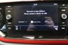USED 2019 19 VOLKSWAGEN POLO 1.0 TSI GPF beats Hatchback 5dr Petrol Manual Euro 6 (s/s) (95 ps) ***FULL VW SERVICE HISTORY***AUTO LIGHTS***TOUCH SCREEN MEDIA***FRONT AND REAR PARKING AID***HEATED DOOR MIRRORS***FRONT SPORTS SEATS***APPLE CAR PLAY***AUTO ANDROID***DAB RADIO***PRIVACY GLASS***
