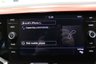 USED 2019 19 VOLKSWAGEN POLO 1.0 TSI GPF beats Hatchback 5dr Petrol Manual Euro 6 (s/s) (95 ps) ***FULL VW SERVICE HISTORY***AUTO LIGHTS***TOUCH SCREEN MEDIA***FRONT AND REAR PARKING AID***HEATED DOOR MIRRORS***FRONT SPORTS SEATS***APPLE CAR PLAY***AUTO ANDROID***DAB RADIO***PRIVACY GLASS***