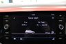 USED 2019 19 VOLKSWAGEN POLO 1.0 TSI GPF beats Hatchback 5dr Petrol Manual Euro 6 (s/s) (95 ps) ***FULL VW SERVICE HISTORY***AUTO LIGHTS***TOUCH SCREEN MEDIA***FRONT AND REAR PARKING AID***HEATED DOOR MIRRORS***FRONT SPORTS SEATS***APPLE CAR PLAY***AUTO ANDROID***DAB RADIO***PRIVACY GLASS***