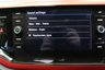 USED 2019 19 VOLKSWAGEN POLO 1.0 TSI GPF beats Hatchback 5dr Petrol Manual Euro 6 (s/s) (95 ps) ***FULL VW SERVICE HISTORY***AUTO LIGHTS***TOUCH SCREEN MEDIA***FRONT AND REAR PARKING AID***HEATED DOOR MIRRORS***FRONT SPORTS SEATS***APPLE CAR PLAY***AUTO ANDROID***DAB RADIO***PRIVACY GLASS***