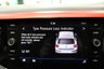 USED 2019 19 VOLKSWAGEN POLO 1.0 TSI GPF beats Hatchback 5dr Petrol Manual Euro 6 (s/s) (95 ps) ***FULL VW SERVICE HISTORY***AUTO LIGHTS***TOUCH SCREEN MEDIA***FRONT AND REAR PARKING AID***HEATED DOOR MIRRORS***FRONT SPORTS SEATS***APPLE CAR PLAY***AUTO ANDROID***DAB RADIO***PRIVACY GLASS***