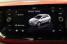USED 2019 19 VOLKSWAGEN POLO 1.0 TSI GPF beats Hatchback 5dr Petrol Manual Euro 6 (s/s) (95 ps) ***FULL VW SERVICE HISTORY***AUTO LIGHTS***TOUCH SCREEN MEDIA***FRONT AND REAR PARKING AID***HEATED DOOR MIRRORS***FRONT SPORTS SEATS***APPLE CAR PLAY***AUTO ANDROID***DAB RADIO***PRIVACY GLASS***