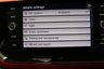 USED 2019 19 VOLKSWAGEN POLO 1.0 TSI GPF beats Hatchback 5dr Petrol Manual Euro 6 (s/s) (95 ps) ***FULL VW SERVICE HISTORY***AUTO LIGHTS***TOUCH SCREEN MEDIA***FRONT AND REAR PARKING AID***HEATED DOOR MIRRORS***FRONT SPORTS SEATS***APPLE CAR PLAY***AUTO ANDROID***DAB RADIO***PRIVACY GLASS***