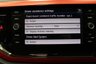 USED 2019 19 VOLKSWAGEN POLO 1.0 TSI GPF beats Hatchback 5dr Petrol Manual Euro 6 (s/s) (95 ps) ***FULL VW SERVICE HISTORY***AUTO LIGHTS***TOUCH SCREEN MEDIA***FRONT AND REAR PARKING AID***HEATED DOOR MIRRORS***FRONT SPORTS SEATS***APPLE CAR PLAY***AUTO ANDROID***DAB RADIO***PRIVACY GLASS***