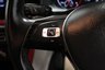 USED 2019 19 VOLKSWAGEN POLO 1.0 TSI GPF beats Hatchback 5dr Petrol Manual Euro 6 (s/s) (95 ps) ***FULL VW SERVICE HISTORY***AUTO LIGHTS***TOUCH SCREEN MEDIA***FRONT AND REAR PARKING AID***HEATED DOOR MIRRORS***FRONT SPORTS SEATS***APPLE CAR PLAY***AUTO ANDROID***DAB RADIO***PRIVACY GLASS***