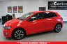 USED 2019 19 VOLKSWAGEN POLO 1.0 TSI GPF beats Hatchback 5dr Petrol Manual Euro 6 (s/s) (95 ps) ***FULL VW SERVICE HISTORY***AUTO LIGHTS***TOUCH SCREEN MEDIA***FRONT AND REAR PARKING AID***HEATED DOOR MIRRORS***FRONT SPORTS SEATS***APPLE CAR PLAY***AUTO ANDROID***DAB RADIO***PRIVACY GLASS***