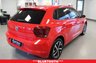 USED 2019 19 VOLKSWAGEN POLO 1.0 TSI GPF beats Hatchback 5dr Petrol Manual Euro 6 (s/s) (95 ps) ***FULL VW SERVICE HISTORY***AUTO LIGHTS***TOUCH SCREEN MEDIA***FRONT AND REAR PARKING AID***HEATED DOOR MIRRORS***FRONT SPORTS SEATS***APPLE CAR PLAY***AUTO ANDROID***DAB RADIO***PRIVACY GLASS***