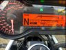 USED 2017 17 BMW R 1200 R 1200 Naked Petrol Manual Euro 4 (125 ps) BMW R12OOR
