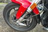 USED 2017 17 BMW R 1200 R 1200 Naked Petrol Manual Euro 4 (125 ps) BMW R12OOR