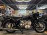 USED 1960 BMW R60 600cc Px welcoming delivery available call today