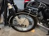 USED 1960 BMW R60 600cc Px welcoming delivery available call today