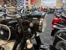 USED 1960 BMW R60 600cc Px welcoming delivery available call today