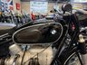 USED 1960 BMW R60 600cc Px welcoming delivery available call today