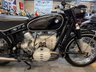 USED 1960 BMW R60 600cc Px welcoming delivery available call today