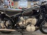 USED 1960 BMW R60 600cc Px welcoming delivery available call today