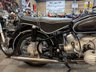 USED 1960 BMW R60 600cc Px welcoming delivery available call today
