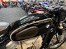 USED 1960 BMW R60 600cc Px welcoming delivery available call today