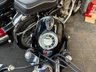 USED 1960 BMW R60 600cc Px welcoming delivery available call today
