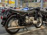 USED 1960 BMW R60 600cc Px welcoming delivery available call today