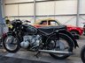 USED 1960 BMW R60 600cc Px welcoming delivery available call today