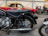 USED 1960 BMW R60 600cc Px welcoming delivery available call today