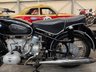 USED 1960 BMW R60 600cc Px welcoming delivery available call today