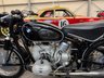 USED 1960 BMW R60 600cc Px welcoming delivery available call today