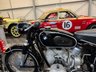USED 1960 BMW R60 600cc Px welcoming delivery available call today