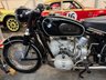 USED 1960 BMW R60 600cc Px welcoming delivery available call today