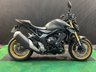 USED 2025 25 HONDA CB1000 Hornet 1000 SP- FINANCE SPECIALISTS APPLY NOW LOW RATE FINANCE DELIVERY AVAILABLE