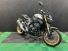 USED 2025 25 HONDA CB1000 Hornet 1000 SP- FINANCE SPECIALISTS APPLY NOW LOW RATE FINANCE DELIVERY AVAILABLE