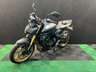 USED 2025 25 HONDA CB1000 Hornet 1000 SP- FINANCE SPECIALISTS APPLY NOW LOW RATE FINANCE DELIVERY AVAILABLE