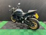 USED 2025 25 HONDA CB1000 Hornet 1000 SP- FINANCE SPECIALISTS APPLY NOW LOW RATE FINANCE DELIVERY AVAILABLE