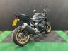USED 2025 25 HONDA CB1000 Hornet 1000 SP- FINANCE SPECIALISTS APPLY NOW LOW RATE FINANCE DELIVERY AVAILABLE