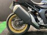USED 2025 25 HONDA CB1000 Hornet 1000 SP- FINANCE SPECIALISTS APPLY NOW LOW RATE FINANCE DELIVERY AVAILABLE