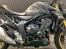 USED 2025 25 HONDA CB1000 Hornet 1000 SP- FINANCE SPECIALISTS APPLY NOW LOW RATE FINANCE DELIVERY AVAILABLE