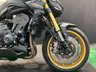 USED 2025 25 HONDA CB1000 Hornet 1000 SP- FINANCE SPECIALISTS APPLY NOW LOW RATE FINANCE DELIVERY AVAILABLE