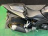 USED 2025 25 HONDA CB1000 Hornet 1000 SP- FINANCE SPECIALISTS APPLY NOW LOW RATE FINANCE DELIVERY AVAILABLE