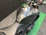 USED 2025 25 HONDA CB1000 Hornet 1000 SP- FINANCE SPECIALISTS APPLY NOW LOW RATE FINANCE DELIVERY AVAILABLE