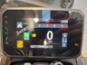 USED 2025 25 HONDA CB1000 Hornet 1000 SP- FINANCE SPECIALISTS APPLY NOW LOW RATE FINANCE DELIVERY AVAILABLE