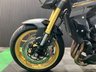 USED 2025 25 HONDA CB1000 Hornet 1000 SP- FINANCE SPECIALISTS APPLY NOW LOW RATE FINANCE DELIVERY AVAILABLE